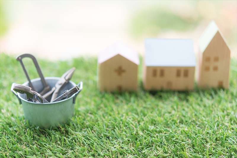 株式會社銀河道路